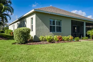 12511 Half Moon Lake Terrace, Bradenton, FL 34211 - Photo 28