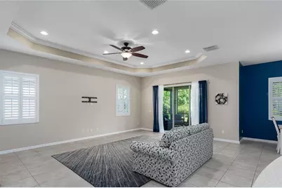 12511 Halfmoon Lake Terrace, Bradenton, FL 34211 - Photo 10