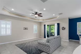 12511 Half Moon Lake Terrace, Bradenton, FL 34211 - Photo 10