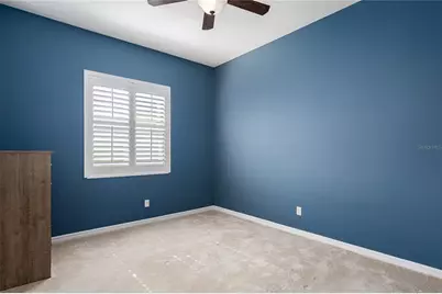 12511 Halfmoon Lake Terrace, Bradenton, FL 34211 - Photo 18