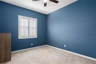 12511 Half Moon Lake Terrace, Bradenton, FL 34211 - Photo 18