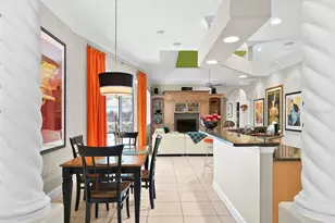 471 Park Trace Blvd, Osprey, FL 34229 - Photo 24