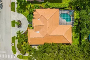 471 Park Trace Blvd, Osprey, FL 34229 - Photo 12