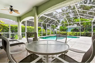 471 Park Trace Boulevard, Osprey, FL 34229 - Photo 42