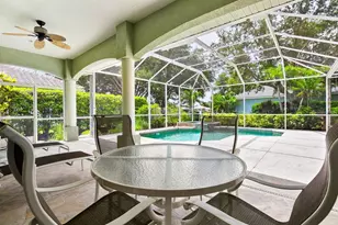 471 Park Trace Blvd, Osprey, FL 34229 - Photo 42