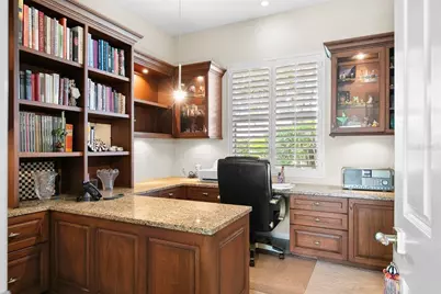 471 Park Trace Boulevard, Osprey, FL 34229 - Photo 34