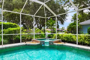 471 Park Trace Blvd, Osprey, FL 34229 - Photo 48