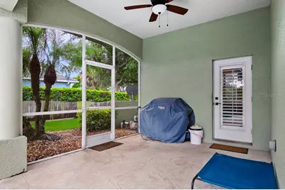 471 Park Trace Boulevard, Osprey, FL 34229 - Photo 46