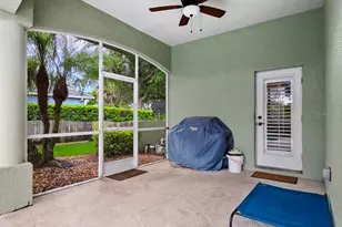 471 Park Trace Blvd, Osprey, FL 34229 - Photo 46
