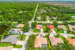 471 Park Trace Blvd, Osprey, FL 34229 - Photo 10