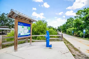 471 Park Trace Blvd, Osprey, FL 34229 - Photo 62