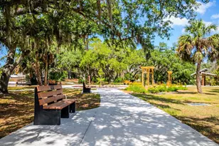 471 Park Trace Blvd, Osprey, FL 34229 - Photo 66