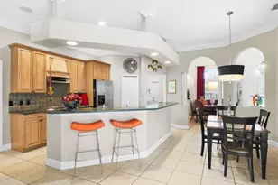 471 Park Trace Blvd, Osprey, FL 34229 - Photo 18