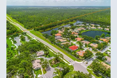 471 Park Trace Boulevard, Osprey, FL 34229 - Photo 58