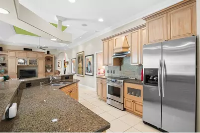 471 Park Trace Boulevard, Osprey, FL 34229 - Photo 22