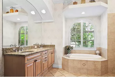 471 Park Trace Boulevard, Osprey, FL 34229 - Photo 32