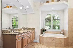 471 Park Trace Blvd, Osprey, FL 34229 - Photo 32