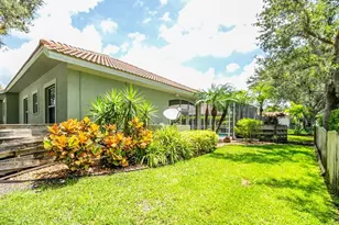 471 Park Trace Blvd, Osprey, FL 34229 - Photo 52