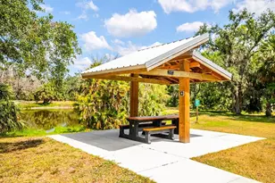 471 Park Trace Blvd, Osprey, FL 34229 - Photo 68