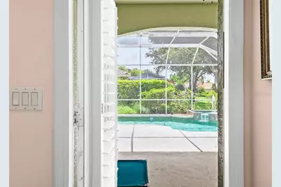 471 Park Trace Boulevard, Osprey, FL 34229 - Photo 36