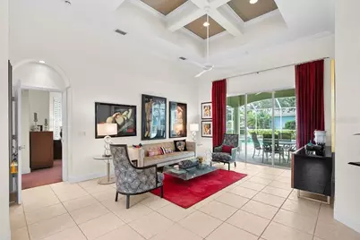 471 Park Trace Boulevard, Osprey, FL 34229 - Photo 14