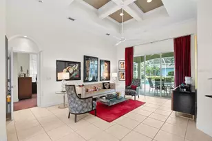 471 Park Trace Blvd, Osprey, FL 34229 - Photo 14