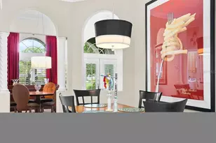 471 Park Trace Blvd, Osprey, FL 34229 - Photo 26