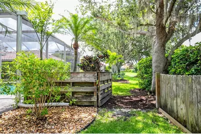 471 Park Trace Boulevard, Osprey, FL 34229 - Photo 50