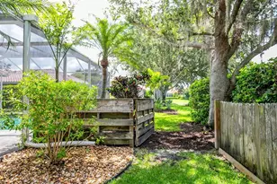 471 Park Trace Blvd, Osprey, FL 34229 - Photo 50