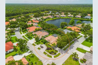 471 Park Trace Boulevard, Osprey, FL 34229 - Photo 8