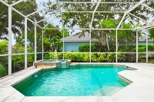 471 Park Trace Blvd, Osprey, FL 34229 - Photo 44