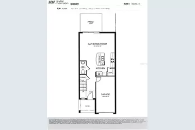 6413 Fairmont Lane, Palmetto, FL 34221 - Photo 18