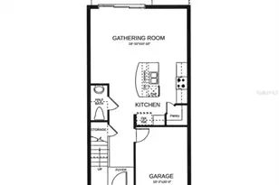 6413 Fairmont Ln, Palmetto, FL 34221 - Photo 18