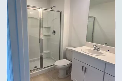 6413 Fairmont Lane, Palmetto, FL 34221 - Photo 14