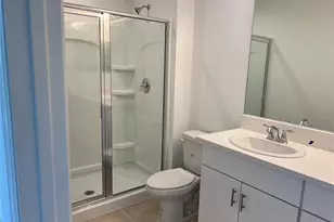 6413 Fairmont Ln, Palmetto, FL 34221 - Photo 14