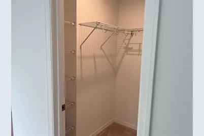 6413 Fairmont Lane, Palmetto, FL 34221 - Photo 12