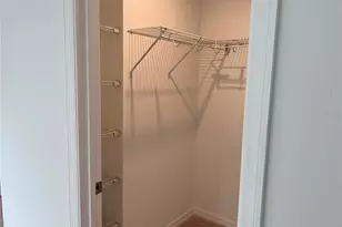 6413 Fairmont Ln, Palmetto, FL 34221 - Photo 12