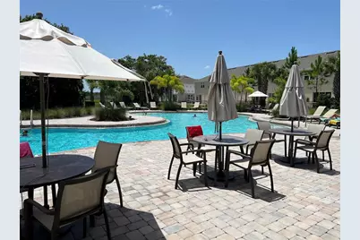 6413 Fairmont Lane, Palmetto, FL 34221 - Photo 20