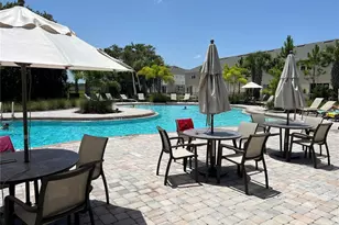 6413 Fairmont Ln, Palmetto, FL 34221 - Photo 20