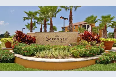 8397 38th Street Circle E #306, Sarasota, FL 34243 - Photo 1