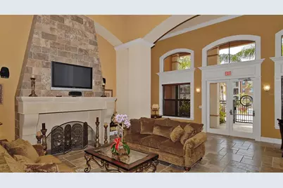 8397 38th Street Circle E #306, Sarasota, FL 34243 - Photo 30