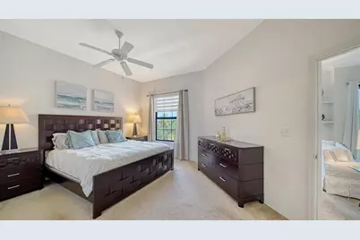 8397 38th Street Circle E #306, Sarasota, FL 34243 - Photo 16