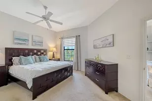 8397 38th St Cir E, Sarasota, FL 34243 - Photo 16