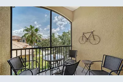 8397 38th Street Circle E #306, Sarasota, FL 34243 - Photo 4
