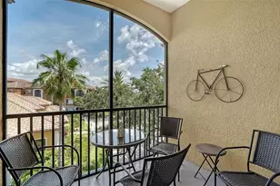 8397 38th St Cir E, Sarasota, FL 34243 - Photo 4