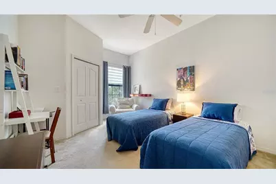 8397 38th Street Circle E #306, Sarasota, FL 34243 - Photo 22