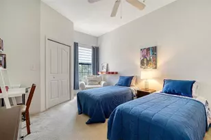 8397 38th St Cir E, Sarasota, FL 34243 - Photo 22