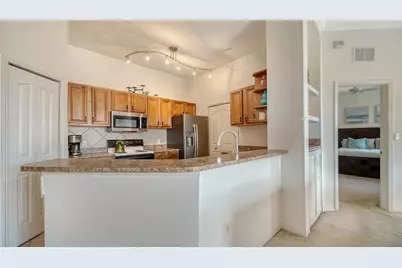 8397 38th Street Circle E #306, Sarasota, FL 34243 - Photo 12