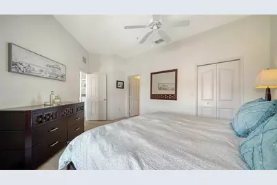 8397 38th Street Circle E #306, Sarasota, FL 34243 - Photo 18