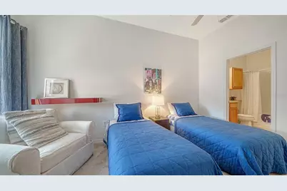 8397 38th Street Circle E #306, Sarasota, FL 34243 - Photo 24